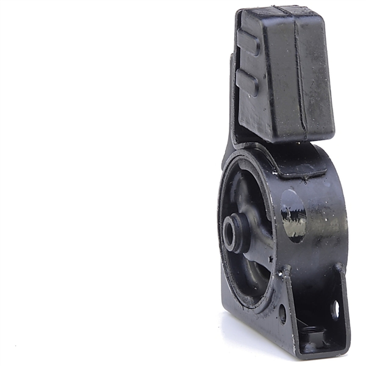 Anchor - 8870 - Engine Mount Front