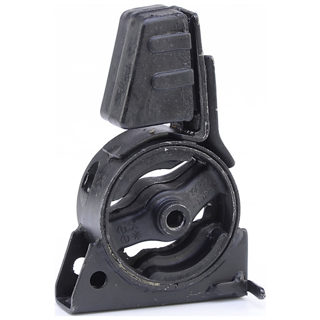 Anchor - 8870 - Engine Mount Front