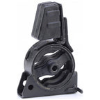 Anchor - 8870 - Engine Mount Front