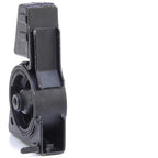 Anchor - 8870 - Engine Mount Front