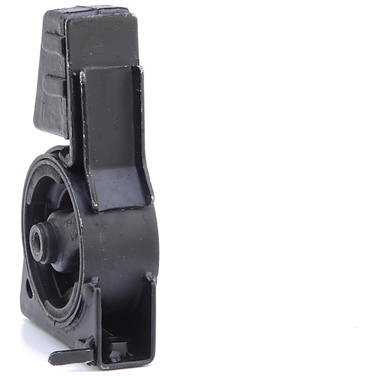 Anchor - 8870 - Engine Mount Front