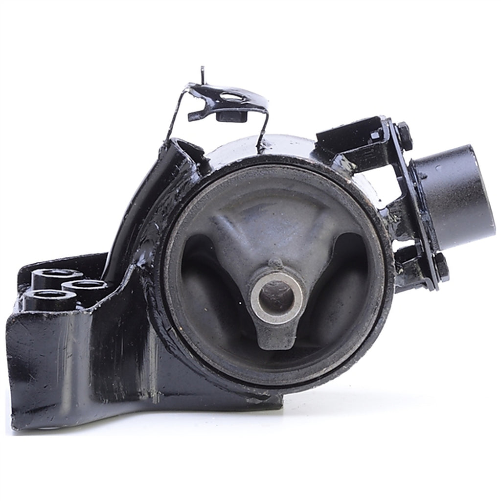 Anchor - 8877 - Engine Mount Front Right