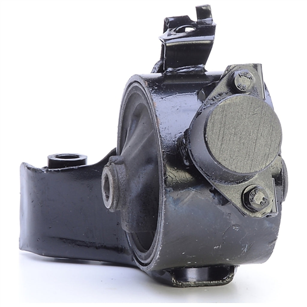Anchor - 8877 - Engine Mount Front Right