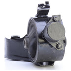Anchor - 8877 - Engine Mount Front Right