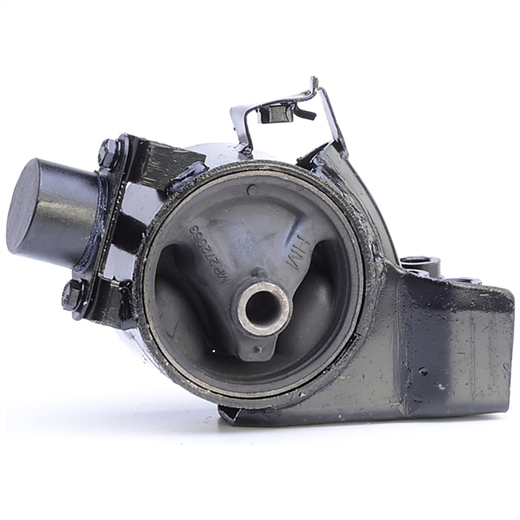 Anchor - 8877 - Engine Mount Front Right
