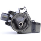 Anchor - 8877 - Engine Mount Front Right