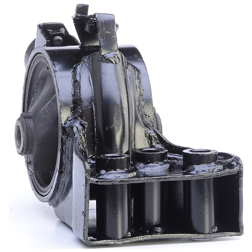 Anchor - 8877 - Engine Mount Front Right