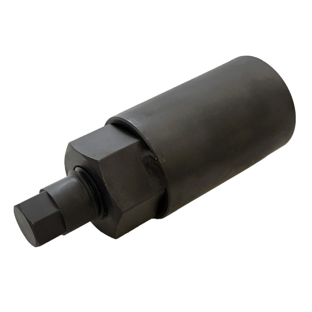 CTA - 8881 - Subaru Ball Joint Puller
