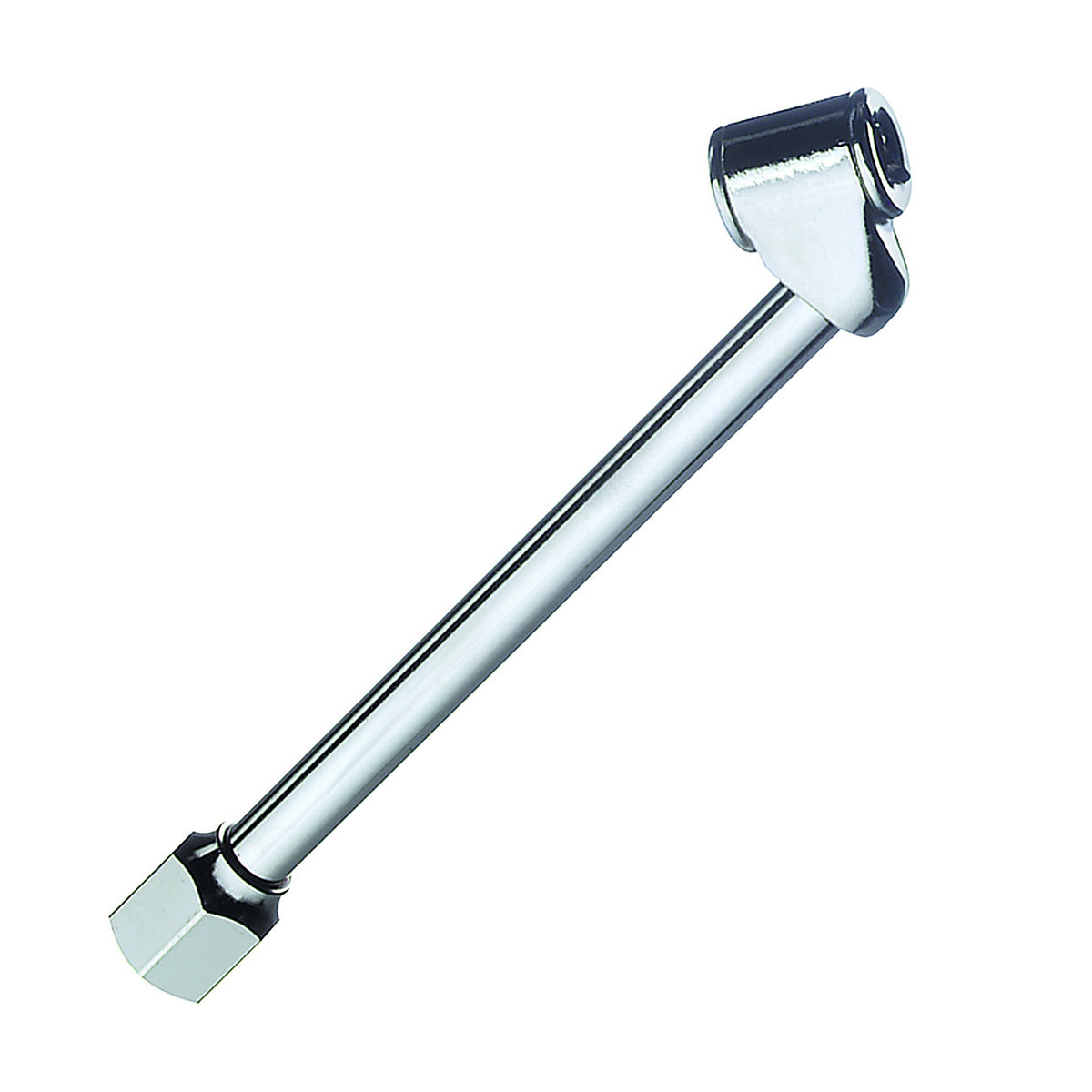 Tru-Flate - TRFL17383 - Dual Foot Extension Carded 1 pc