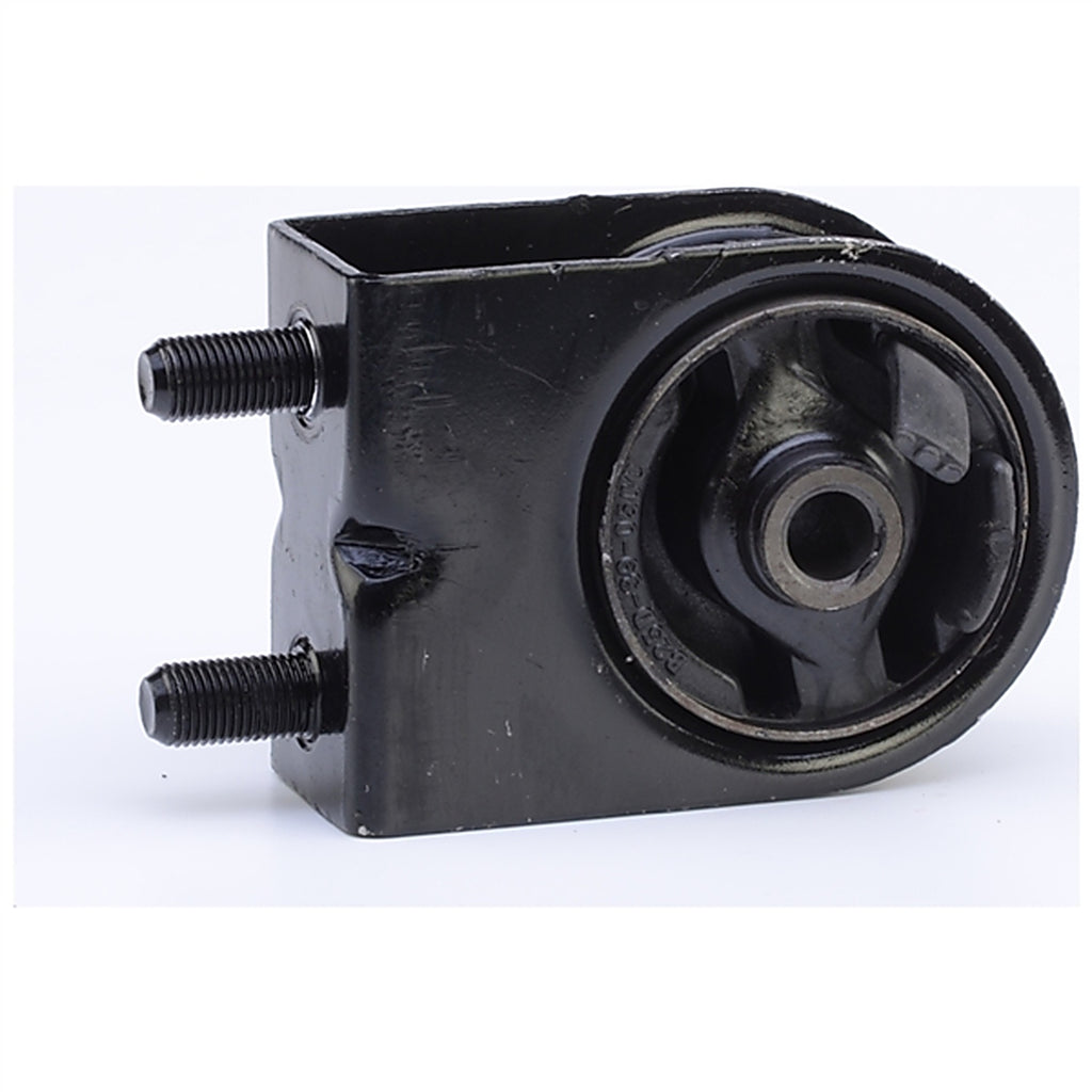Anchor - 8885 - Engine Mount Front