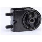 Anchor - 8885 - Engine Mount Front