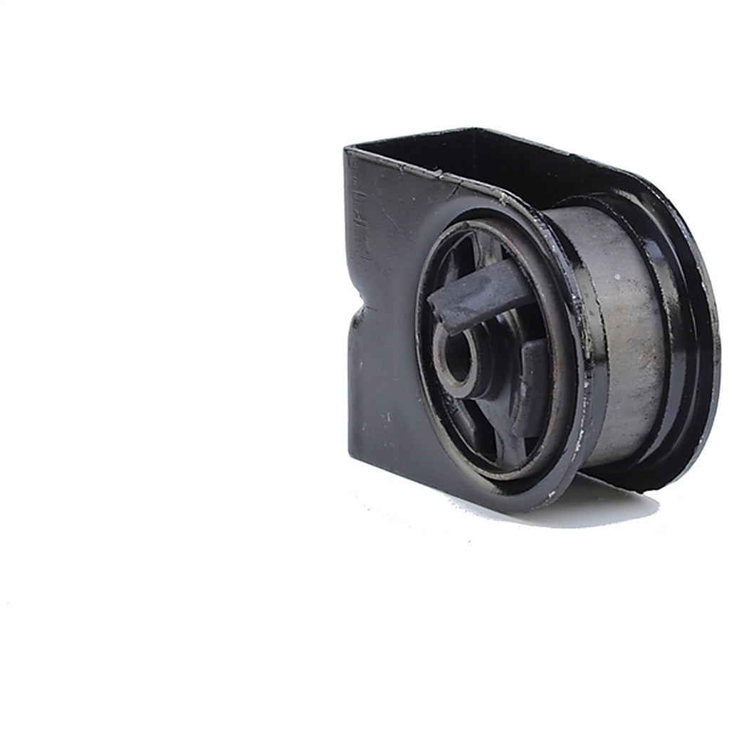 Anchor - 8885 - Engine Mount Front