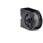 Anchor - 8885 - Engine Mount Front