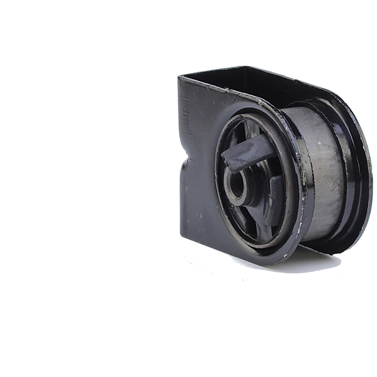 Anchor - 8885 - Engine Mount Front