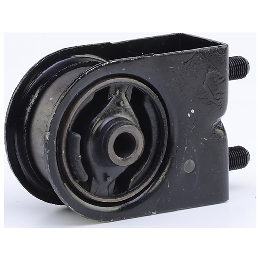 Anchor - 8885 - Engine Mount Front