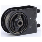 Anchor - 8885 - Engine Mount Front