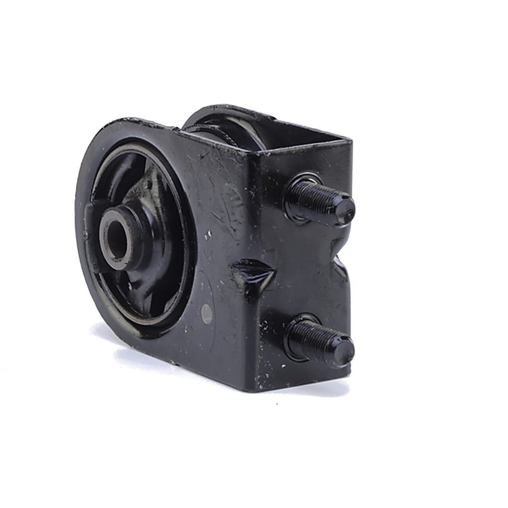 Anchor - 8885 - Engine Mount Front