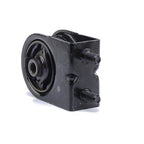 Anchor - 8885 - Engine Mount Front