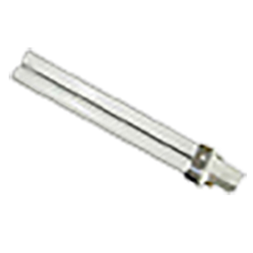 ATD - 8888 - Rough Service Bulb, 13W