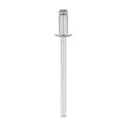 Auveco - 8889 - Pan-L-Rivets