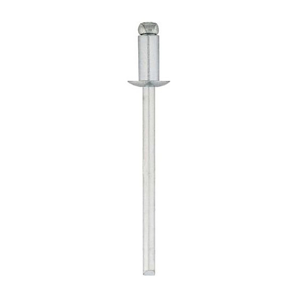 Auveco - 8889 - Pan-L-Rivets
