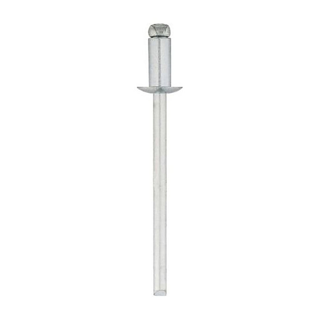 Auveco - 8889 - Pan-L-Rivets
