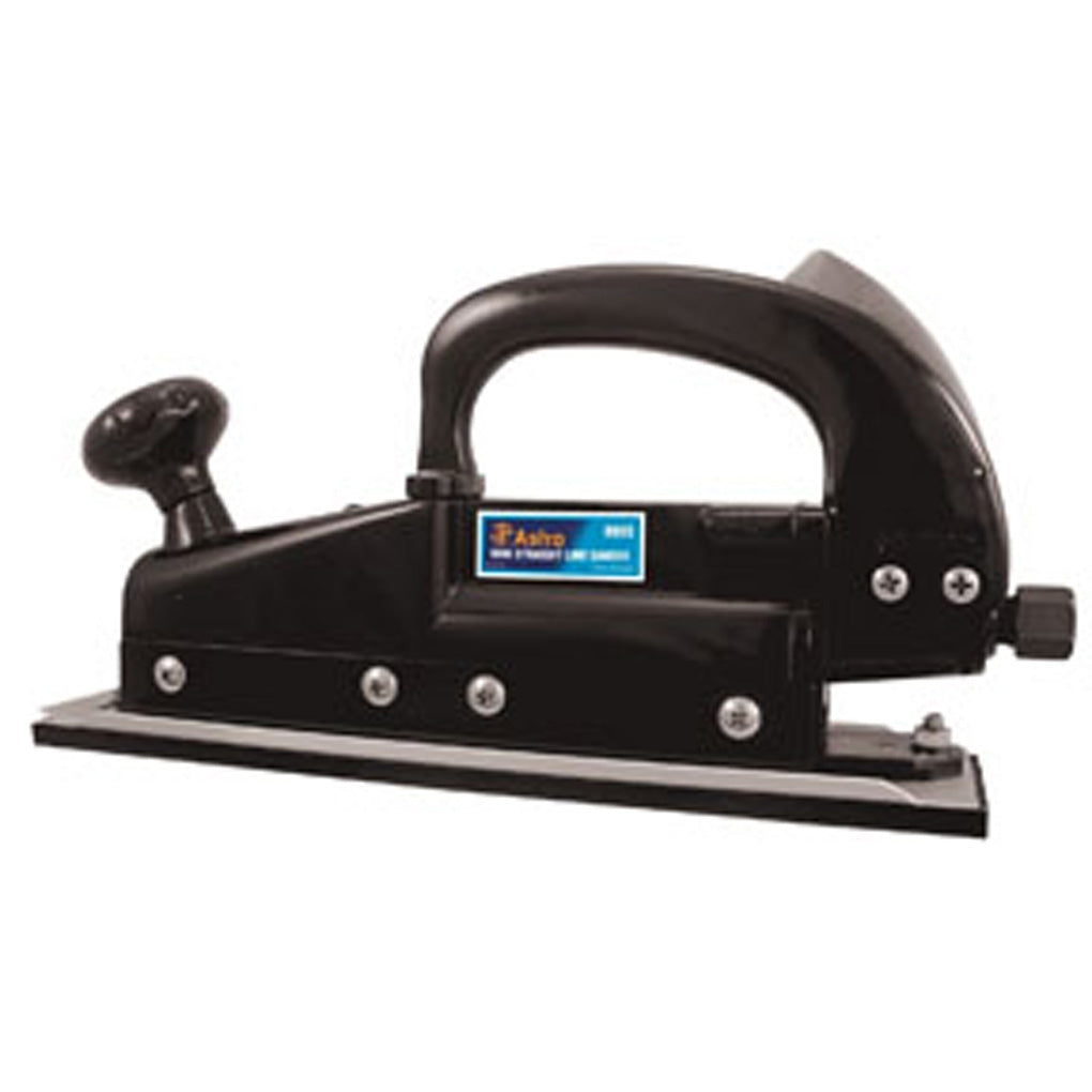 Astro Pneumatic - 888S - Short Straight Line Sander