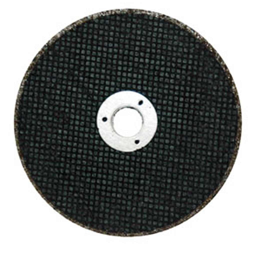 ATD - 8892 - 1/16 in x 3 in Cut-Off Wheel, 100 Pack