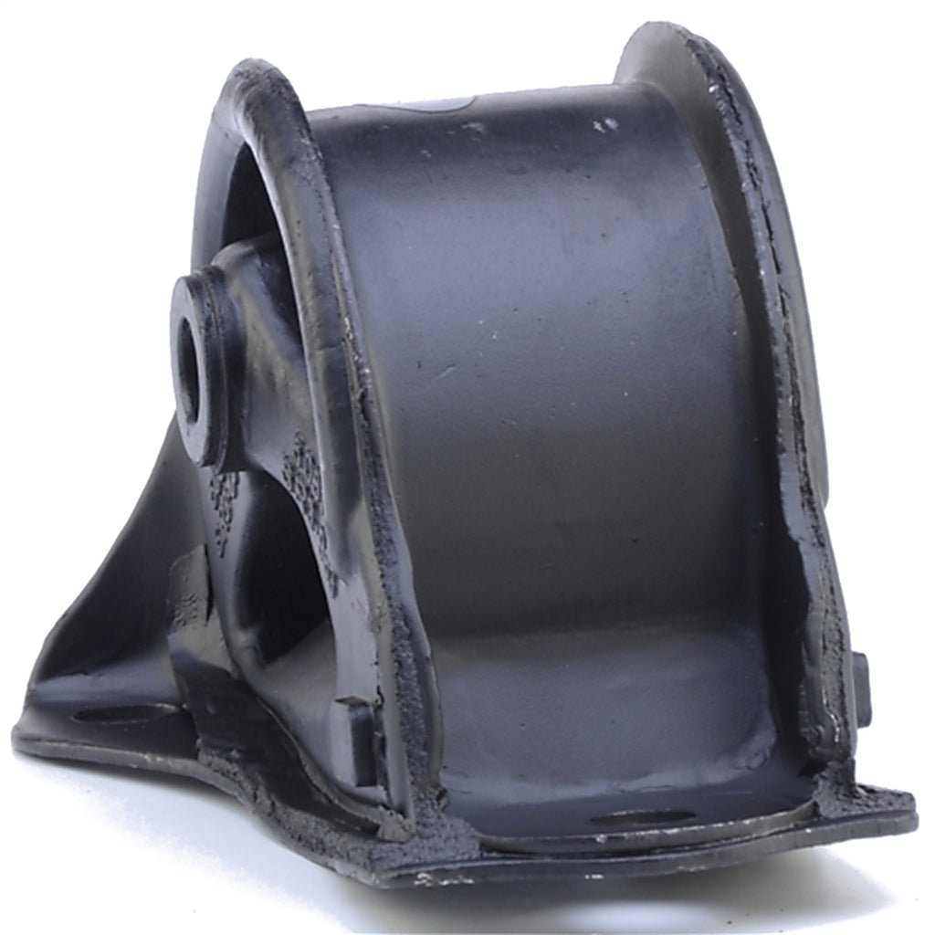 Anchor - 8897 - Engine Mount Rear