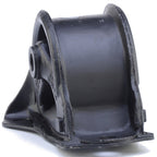 Anchor - 8897 - Engine Mount Rear