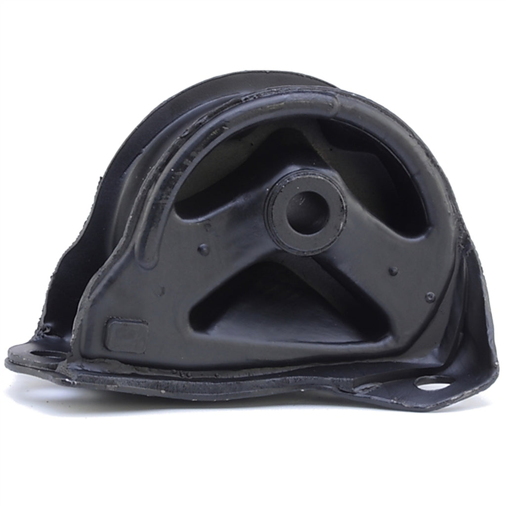 Anchor - 8897 - Engine Mount Rear