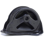 Anchor - 8897 - Engine Mount Rear