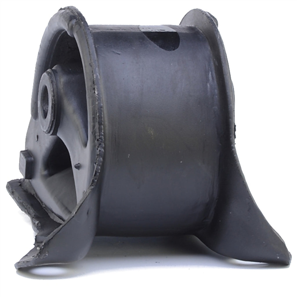 Anchor - 8897 - Engine Mount Rear