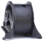 Anchor - 8897 - Engine Mount Rear