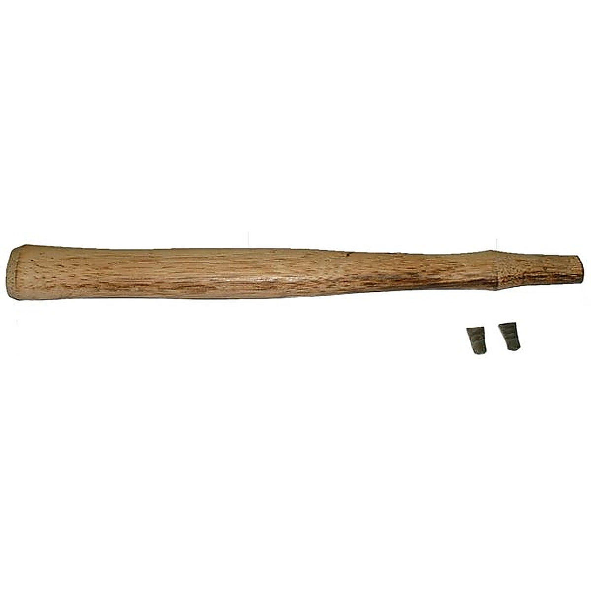 S&G Tool Aid - 89002 - Hadle & 2 Wedges for Body Hammers