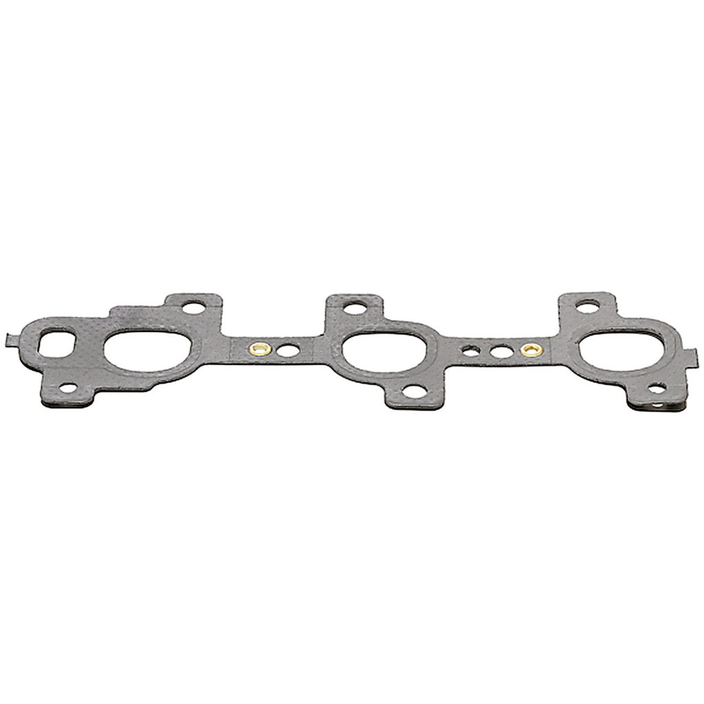 Elring - 890050 - Gasket, Exhaust Manifold