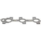 Elring - 890050 - Gasket, Exhaust Manifold