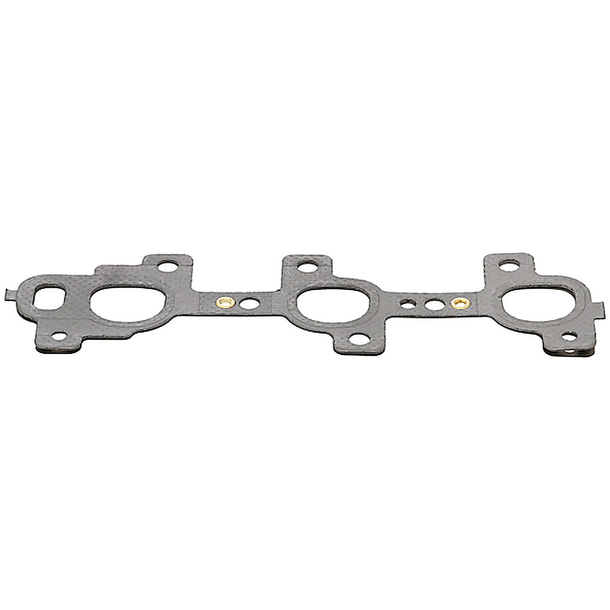 Elring - 890050 - Gasket, Exhaust Manifold