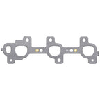 Elring - 890050 - Gasket, Exhaust Manifold