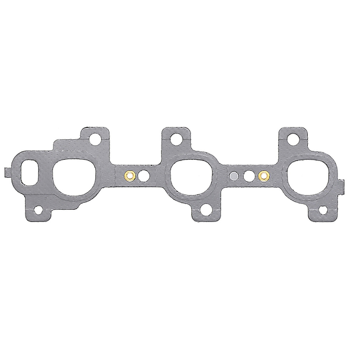 Elring - 890050 - Gasket, Exhaust Manifold