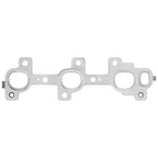 Elring - 890050 - Gasket, Exhaust Manifold
