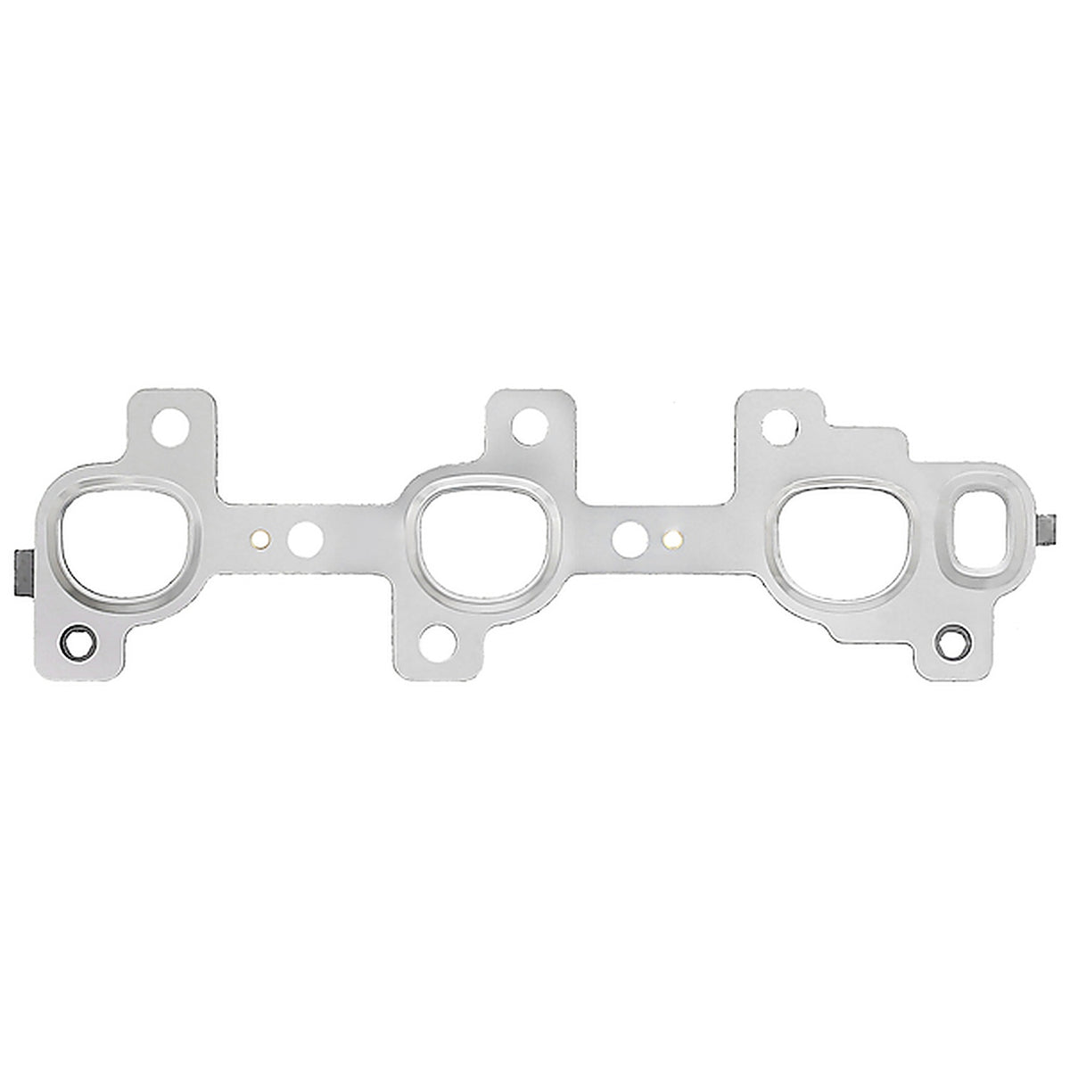 Elring - 890050 - Gasket, Exhaust Manifold