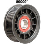Dayco - 89009 - Idler/Tensioner Pulley, Lt Duty, Dayco