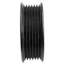 Dayco - 89009 - Idler/Tensioner Pulley, Lt Duty, Dayco