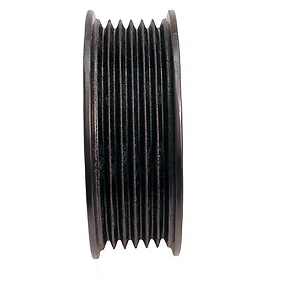 Dayco - 89009 - Idler/Tensioner Pulley, Lt Duty, Dayco