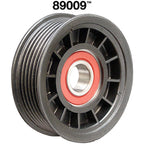 Dayco - 89009 - Idler/Tensioner Pulley, Lt Duty, Dayco
