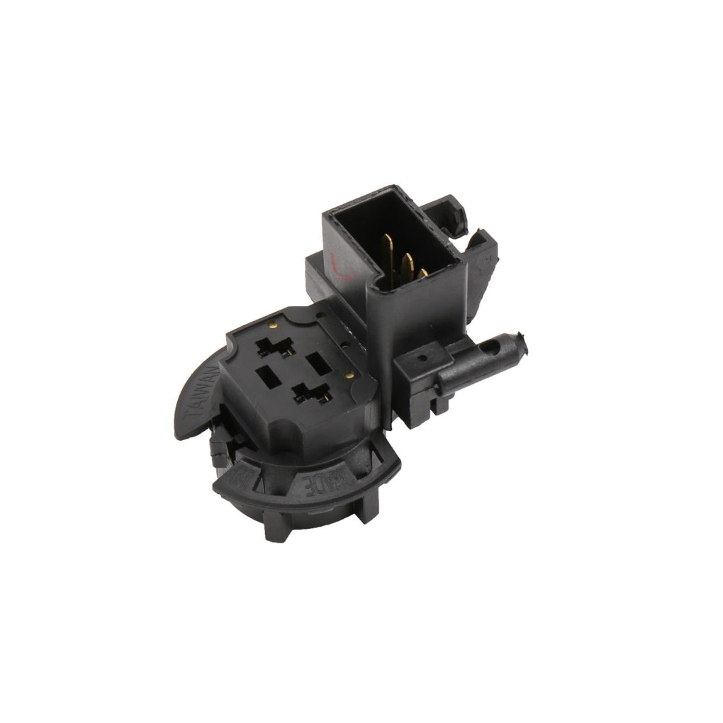 ACDelco - 89025036 - Multi-Purpose L (94)