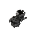 ACDelco - 89025036 - Multi-Purpose L (94)