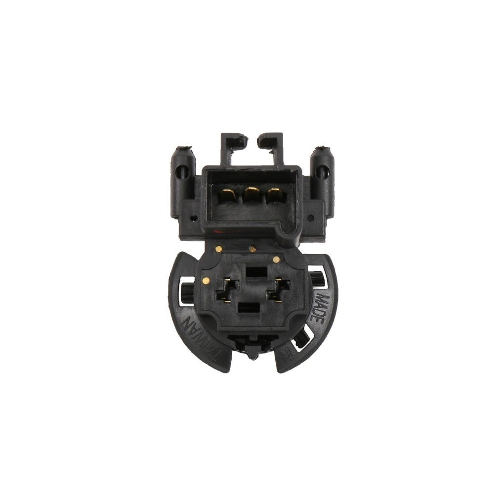 ACDelco - 89025036 - Multi-Purpose L (94)