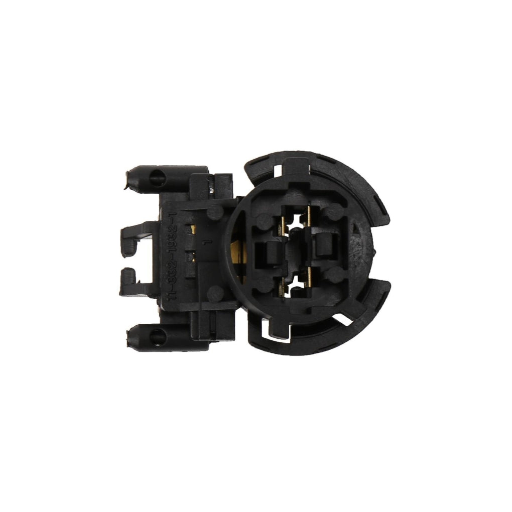 ACDelco - 89025036 - Multi-Purpose L (94)